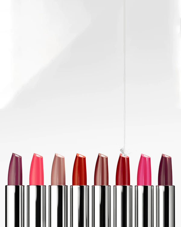 Dramatically Different??Lipstick Shaping Lip Colour
